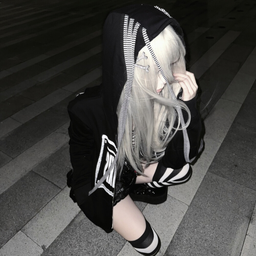女头/自截
二传点赞收藏注明dt奈原里惠-