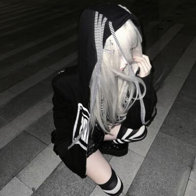 女头/自截
二传点赞收藏注明dt奈原里惠-