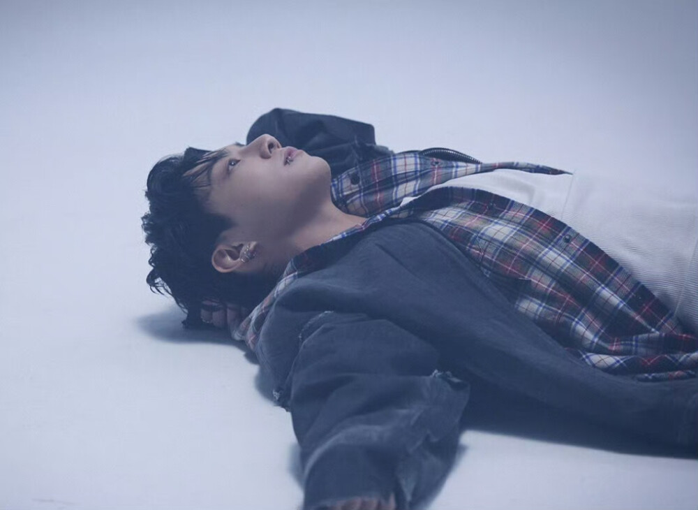 田柾国(侵权删)