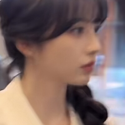 还记得