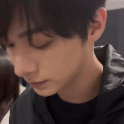 为你镶嵌一颗兔牙