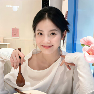 女头