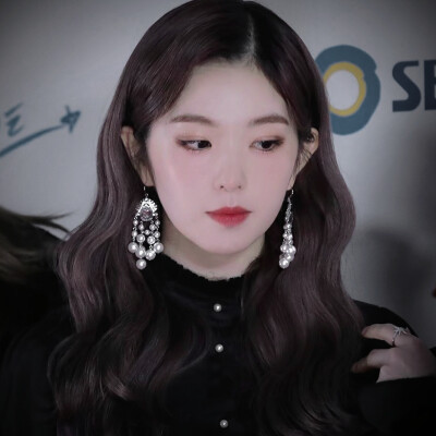 Irene