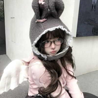 女头/自截
二传点赞收藏注明dt奈原里惠-
