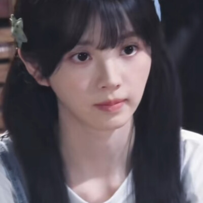 宝宝呀