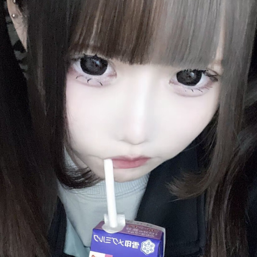 悄悄做个梦给你