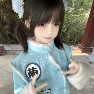 女头/自截
二传点赞收藏注明dt奈原里惠-