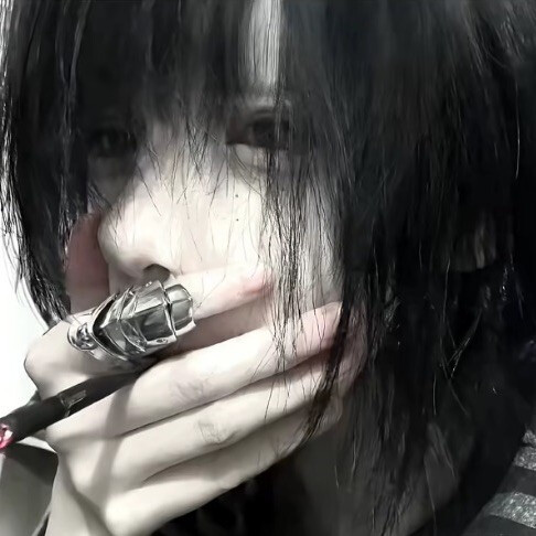 我对你的爱恋永远不会改变