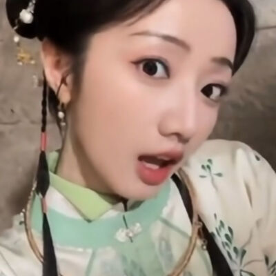 (*´I`*)