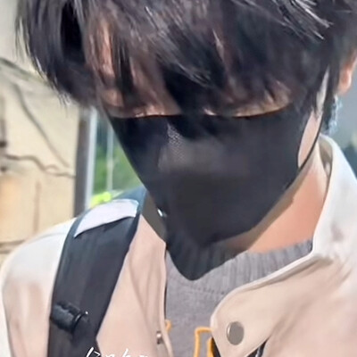 翻到就顺手传了吧