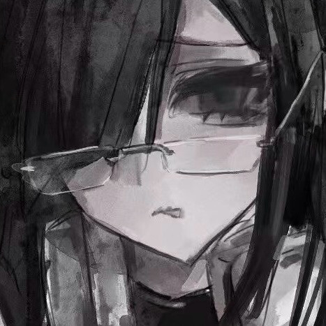 我自以为是对你好，却发现你不需要