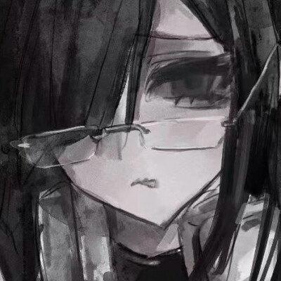 我自以为是对你好，却发现你不需要