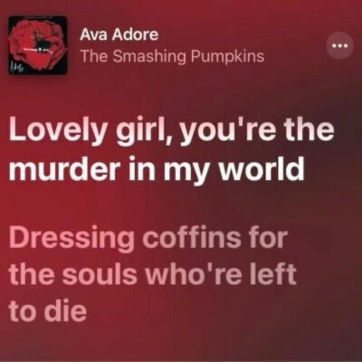 战士的眼泪...*맏언니마지막 합숙 훈련Four-leaf clover