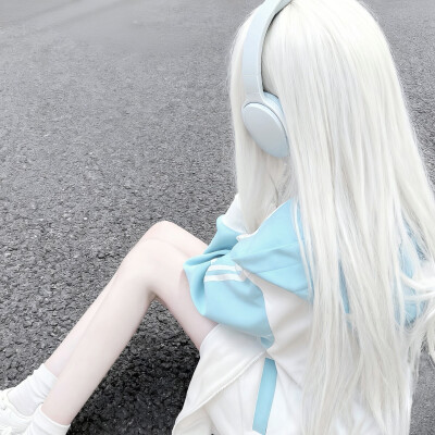 雾