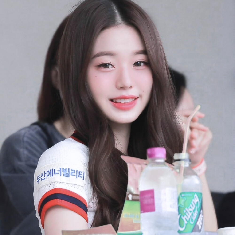 把一点都不会痛的力量给你