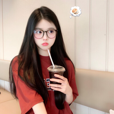 女头