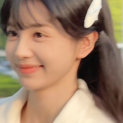 又是我的v
