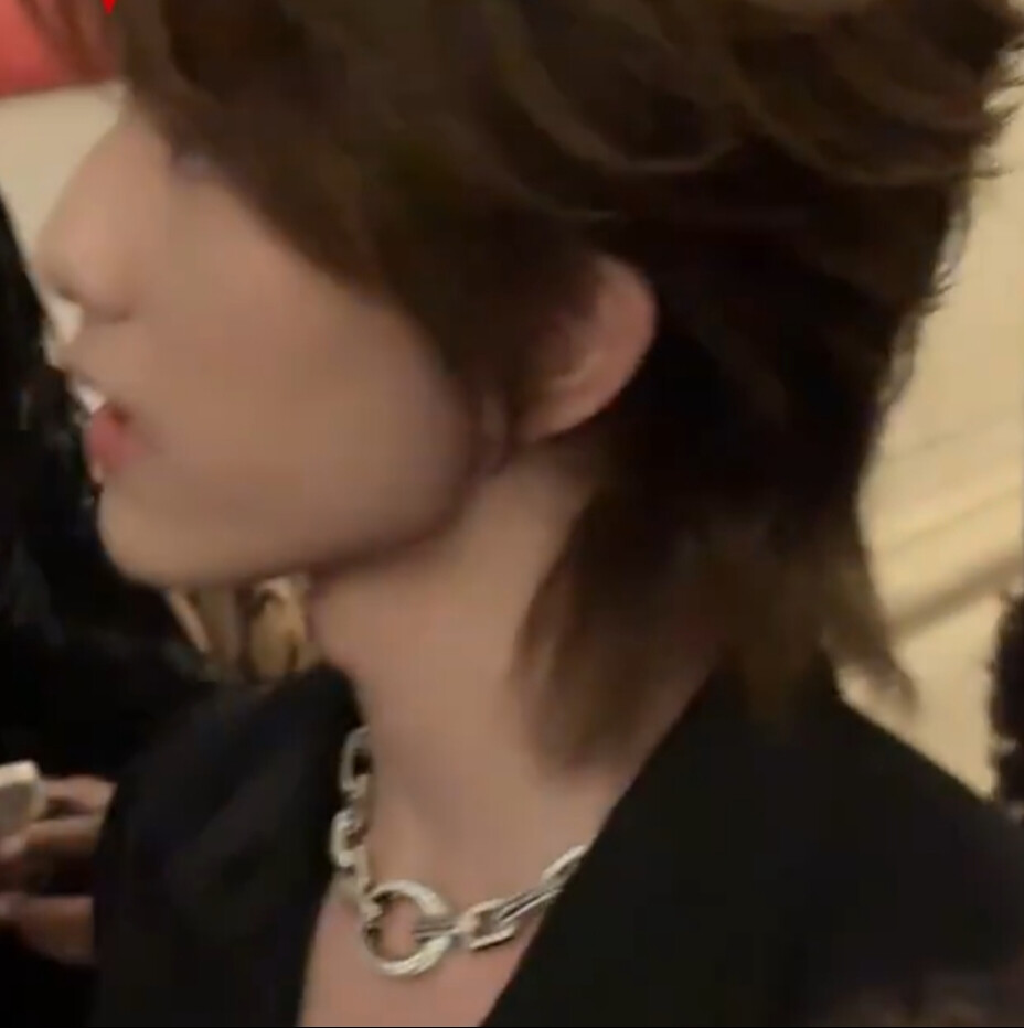 传了半个世纪了都还没传上来是要怎样