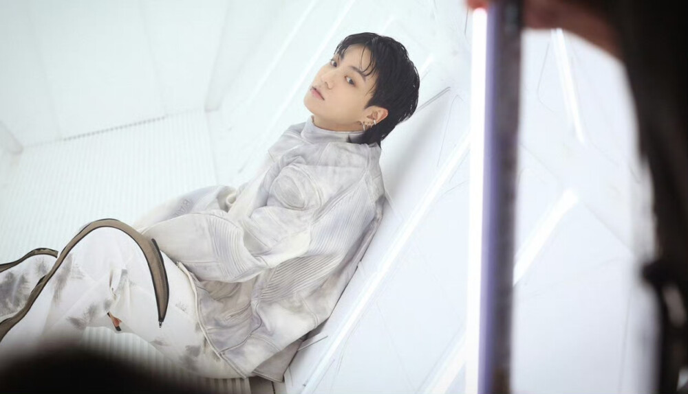 田柾国(侵权删)