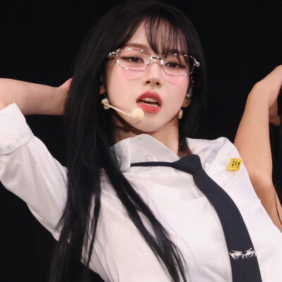 myminbunny