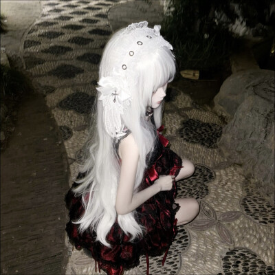 女头/自截
二传点赞收藏注明dt奈原里惠-