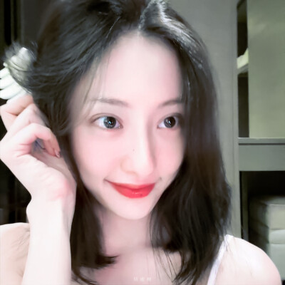 胡连馨