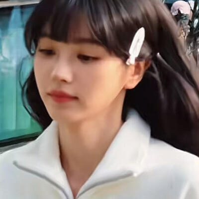 女神