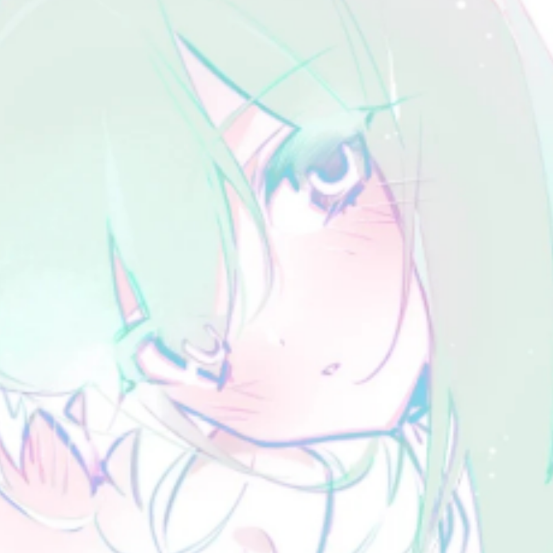 感觉自己每天都好呆萌，好懵逼呀，怎么就活成这这样了？好疑惑呀，好困惑？我就这样呆呆嘟望着这个世界，懵逼死了