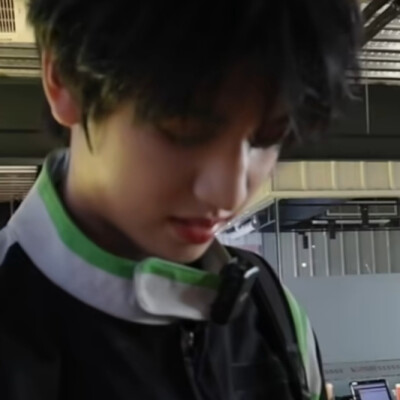 桂源