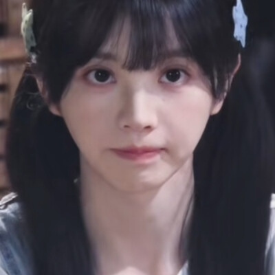 宝宝呀