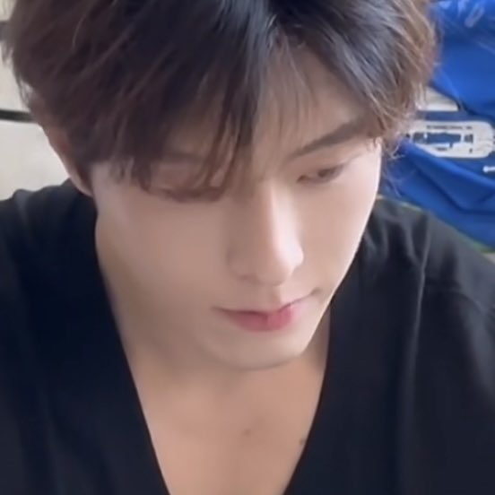 邱鼎杰