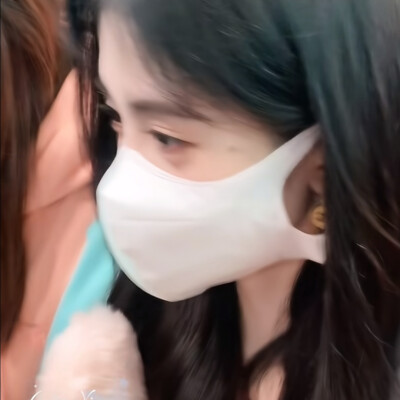 我的迷恋占据空白