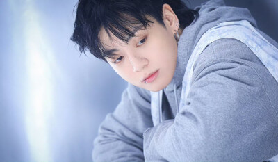 田柾国(侵权删)