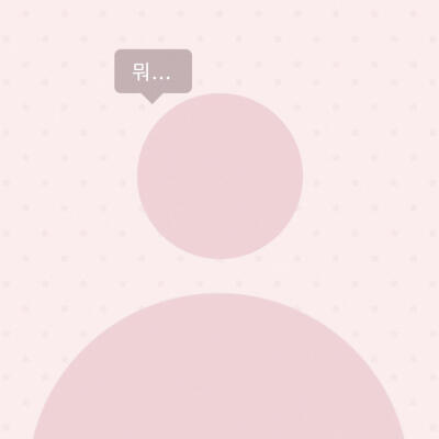 来源xhs