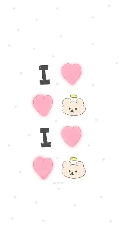 杂