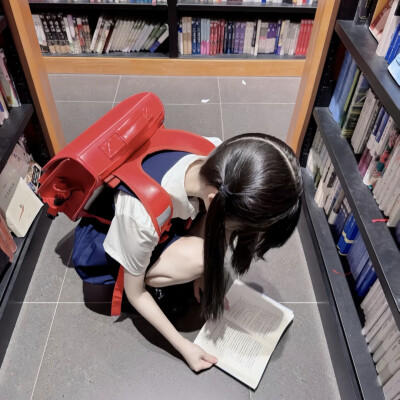 女头/自截
二传点赞收藏注明dt奈原里惠-