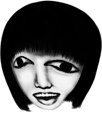 侵权删
