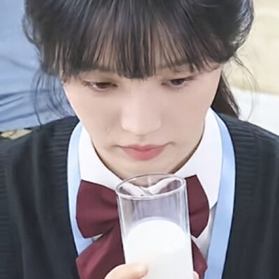 又是我的v