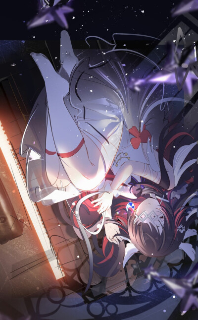 原神