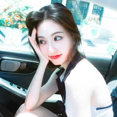 胡连馨
