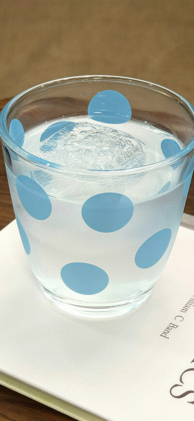 氛围感壁纸