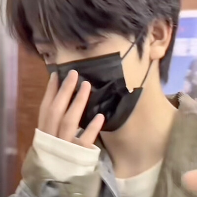 翻到就顺手传了吧