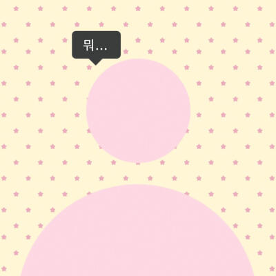 来源xhs