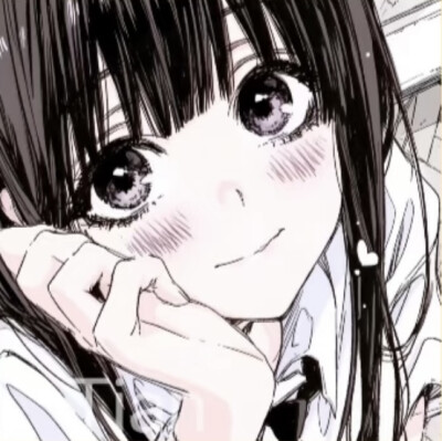 杂