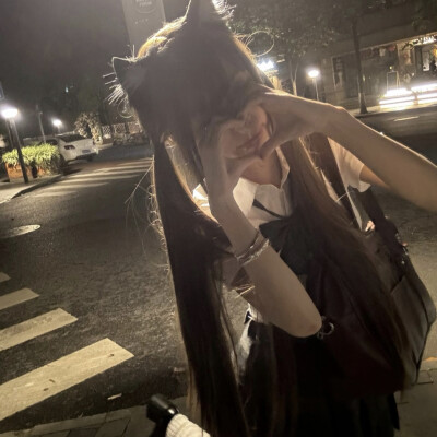 女头/自截
二传点赞收藏注明dt奈原里惠-