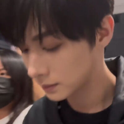 为你镶嵌一颗兔牙