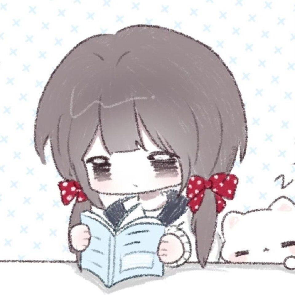 情头