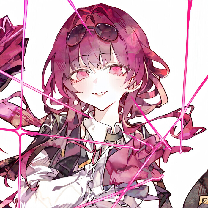 头像