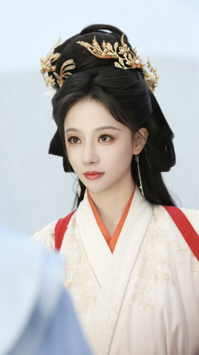 金昭玉醉 陆昭