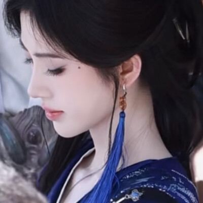 好久没更了